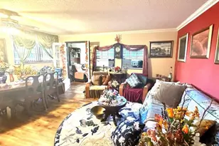1811 Jefferson St, Hollywood, FL 33020 - Photo 3