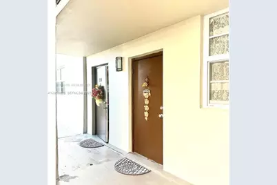 1811 Jefferson St #210, Hollywood, FL 33020 - Photo 3