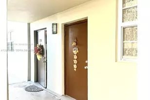 1811 Jefferson St, Hollywood, FL 33020 - Photo 3