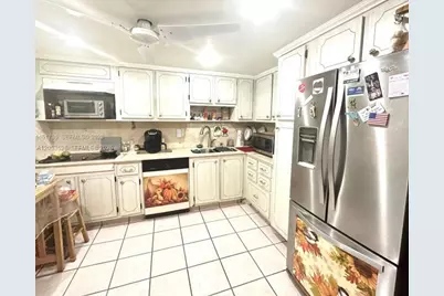 1811 Jefferson St #210, Hollywood, FL 33020 - Photo 5