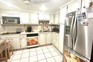1811 Jefferson St, Hollywood, FL 33020 - Photo 5
