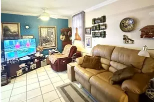 1811 Jefferson St, Hollywood, FL 33020 - Photo 5