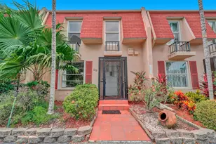 1001 Three Islands Boulevard, Hallandale Beach, FL 33009 - Photo 37