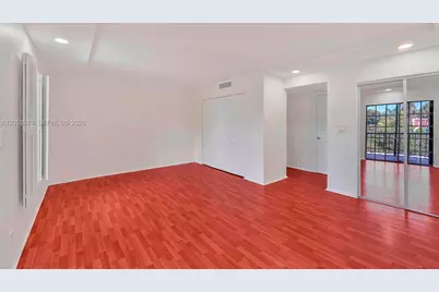 1001 Three Islands Blvd #28, Hallandale Beach, FL 33009 - Photo 29