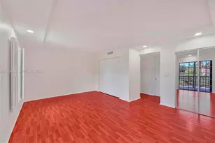 1001 Three Islands Boulevard, Hallandale Beach, FL 33009 - Photo 29