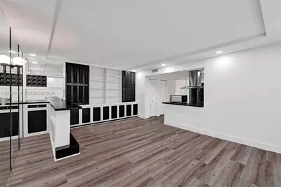 1001 Three Islands Blvd #28, Hallandale Beach, FL 33009 - Photo 13