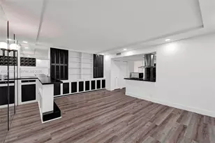 1001 Three Islands Boulevard, Hallandale Beach, FL 33009 - Photo 13