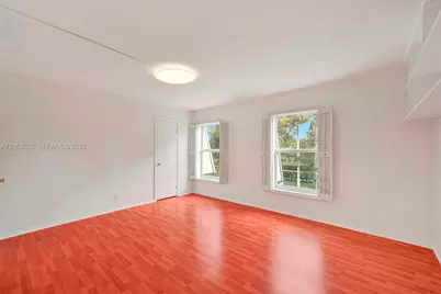 1001 Three Islands Blvd #28, Hallandale Beach, FL 33009 - Photo 21