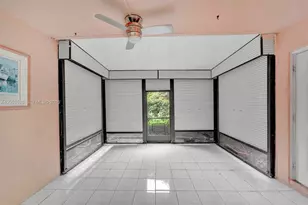 1001 Three Islands Boulevard, Hallandale Beach, FL 33009 - Photo 15