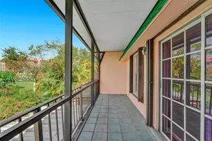 1001 Three Islands Boulevard, Hallandale Beach, FL 33009 - Photo 33