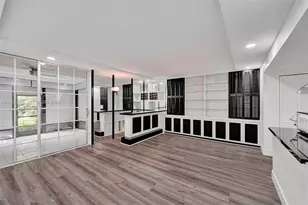 1001 Three Islands Boulevard, Hallandale Beach, FL 33009 - Photo 1