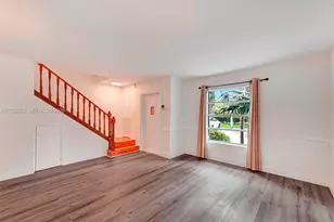 1001 Three Islands Boulevard, Hallandale Beach, FL 33009 - Photo 5