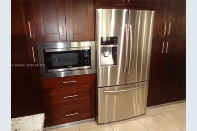 [Address not provided], Miami, FL 33187 - Photo 13