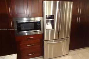 [Address not provided], Miami, FL 33187 - Photo 13