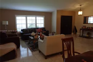 [Address not provided], Miami, FL 33187 - Photo 7