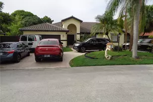 [Address not provided], Miami, FL 33187 - Photo 1
