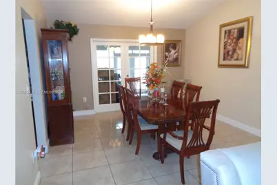 [Address not provided], Miami, FL 33187 - Photo 9