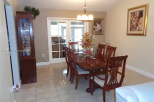 [Address not provided], Miami, FL 33187 - Photo 9