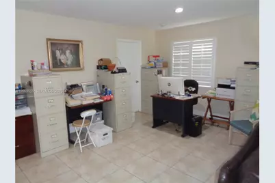 [Address not provided], Miami, FL 33187 - Photo 15