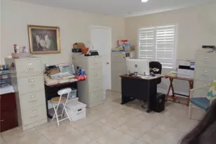 [Address not provided], Miami, FL 33187 - Photo 15