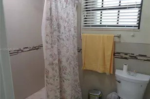 [Address not provided], Miami, FL 33187 - Photo 21