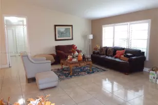 [Address not provided], Miami, FL 33187 - Photo 3