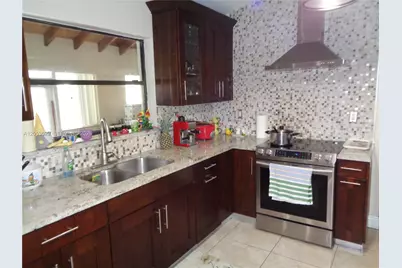 [Address not provided], Miami, FL 33187 - Photo 11
