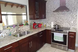 [Address not provided], Miami, FL 33187 - Photo 11