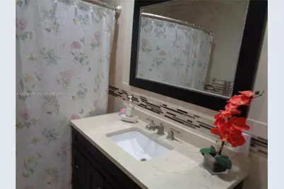 [Address not provided], Miami, FL 33187 - Photo 29