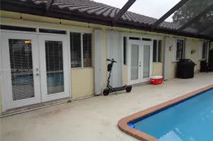 [Address not provided], Miami, FL 33187 - Photo 31