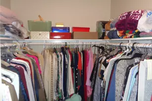 [Address not provided], Miami, FL 33187 - Photo 23