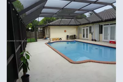 [Address not provided], Miami, FL 33187 - Photo 33