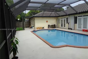 [Address not provided], Miami, FL 33187 - Photo 33