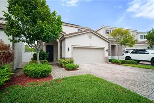 918 NE 191st St, Miami, FL 33179 - Photo 5