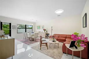 918 NE 191st St, Miami, FL 33179 - Photo 11