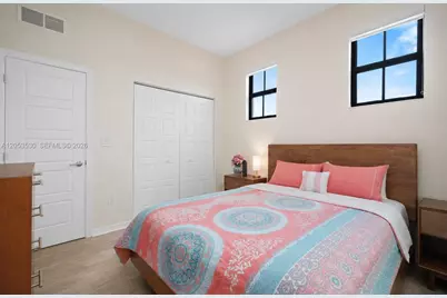 918 NE 191st St, Miami, FL 33179 - Photo 29
