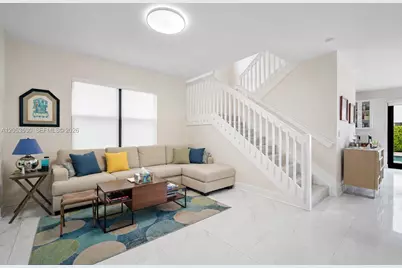 918 NE 191st St, Miami, FL 33179 - Photo 9