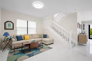918 NE 191st St, Miami, FL 33179 - Photo 9