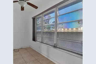 19105 NE 2nd Ave #2118, Miami, FL 33179 - Photo 13