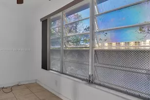 19105 NE 2nd Ave, Miami, FL 33179 - Photo 13