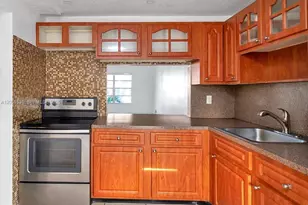 19105 NE 2nd Ave, Miami, FL 33179 - Photo 11