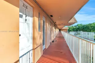 19105 NE 2nd Ave, Miami, FL 33179 - Photo 3