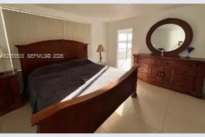 1100 NE 191st St #24E, Miami, FL 33179 - Photo 5