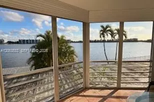 1100 NE 191st St, Miami, FL 33179 - Photo 1