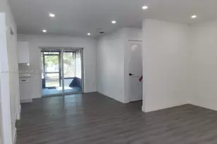 95 SW 17th Terrace, Homestead, FL 33030 - Photo 19