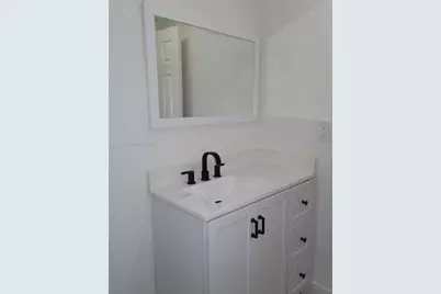 95 SW 17th Ter, Homestead, FL 33030 - Photo 35
