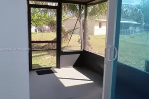95 SW 17th Terrace, Homestead, FL 33030 - Photo 5