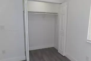 95 SW 17th Terrace, Homestead, FL 33030 - Photo 27