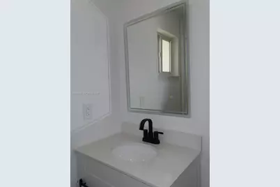 95 SW 17th Ter, Homestead, FL 33030 - Photo 33