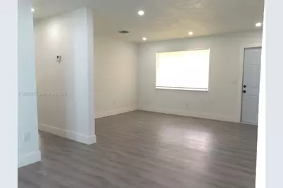 95 SW 17th Ter, Homestead, FL 33030 - Photo 29